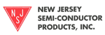 ISC - New Jersey Semi-Conductor